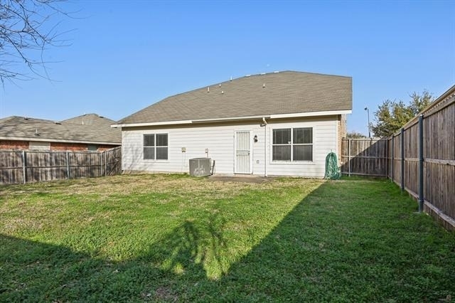 3019 Appaloosa Drive - Photo 36