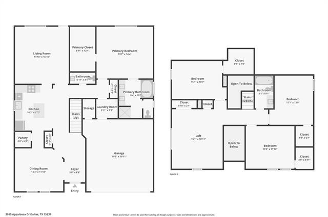 3019 Appaloosa Drive - Photo 38