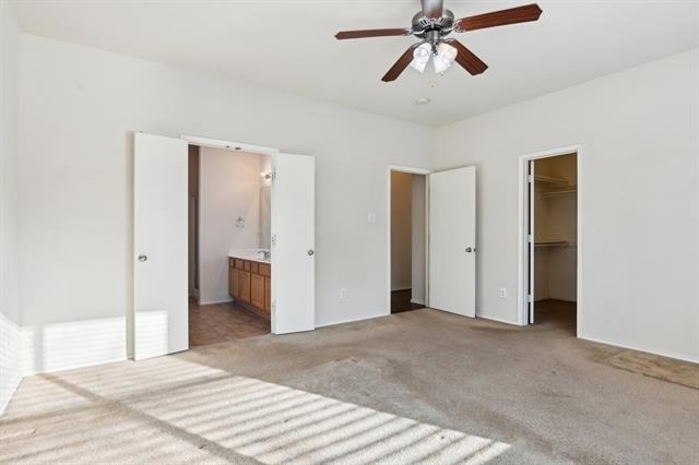 3019 Appaloosa Drive - Photo 18