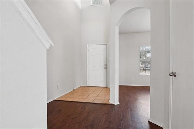 3019 Appaloosa Drive - Photo 4