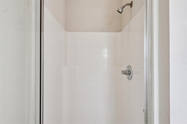 3019 Appaloosa Drive - Photo 23