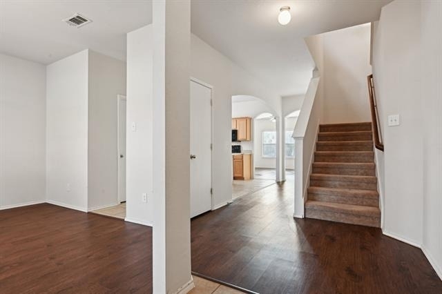 3019 Appaloosa Drive - Photo 7