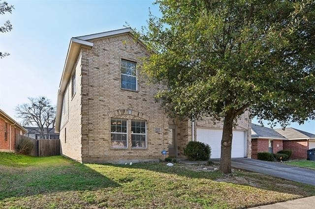 3019 Appaloosa Drive - Photo 1