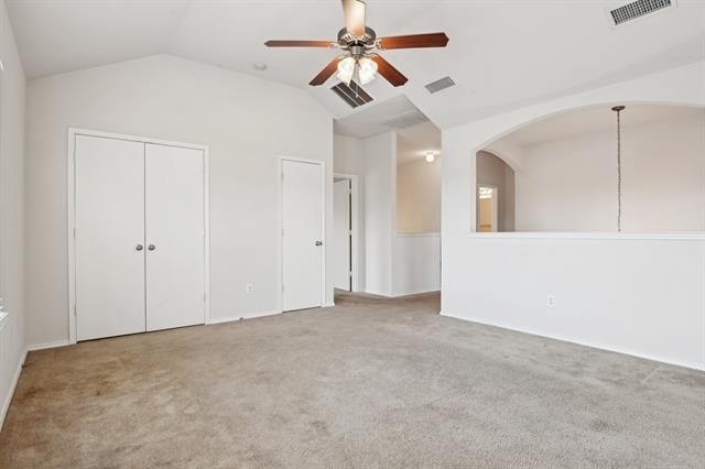 3019 Appaloosa Drive - Photo 32