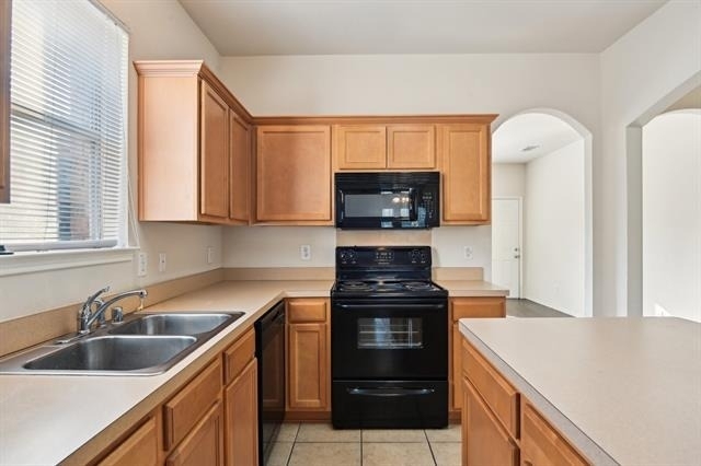 3019 Appaloosa Drive - Photo 10