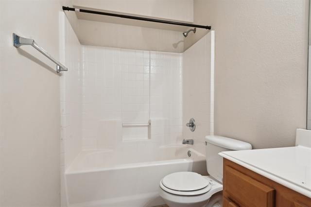 3019 Appaloosa Drive - Photo 29