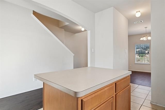 3019 Appaloosa Drive - Photo 11