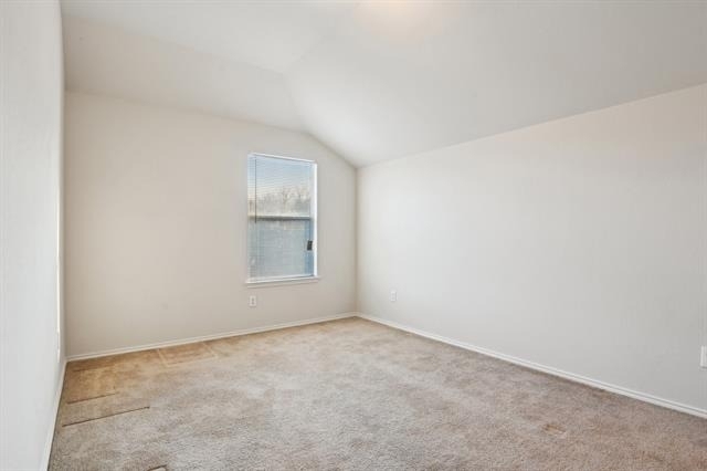 3019 Appaloosa Drive - Photo 34