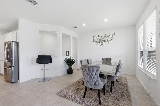 4504 Gilmer Drive - Photo 7