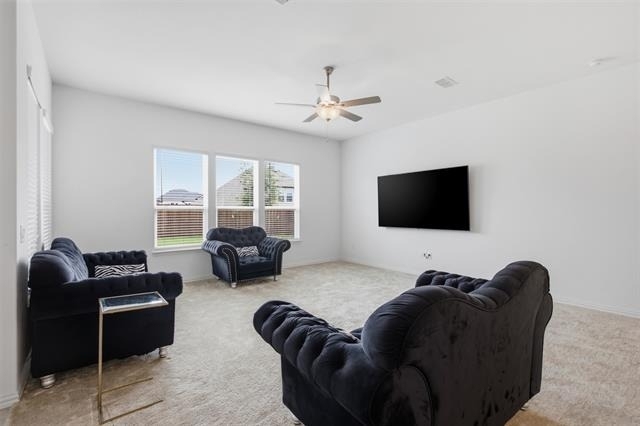 4504 Gilmer Drive - Photo 9