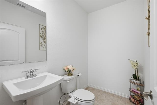 4504 Gilmer Drive - Photo 4