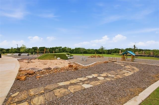4504 Gilmer Drive - Photo 29