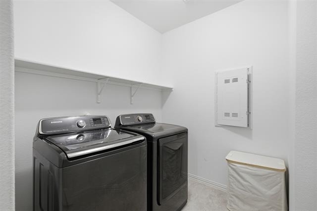 4504 Gilmer Drive - Photo 12