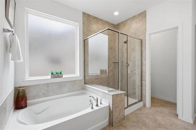 4504 Gilmer Drive - Photo 15
