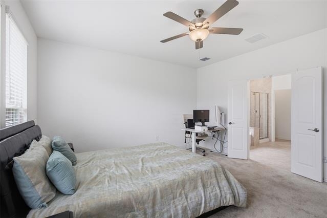 4504 Gilmer Drive - Photo 14