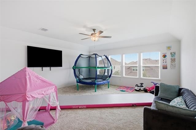 4504 Gilmer Drive - Photo 17
