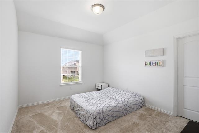 4504 Gilmer Drive - Photo 19