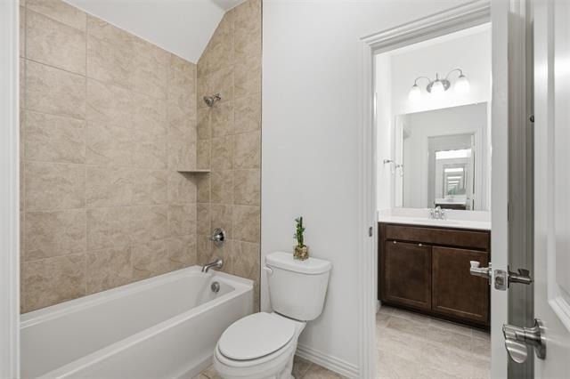 4504 Gilmer Drive - Photo 23