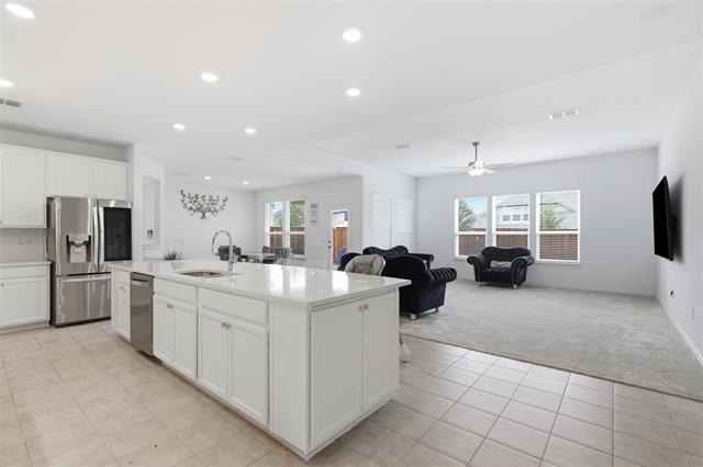 4504 Gilmer Drive - Photo 6