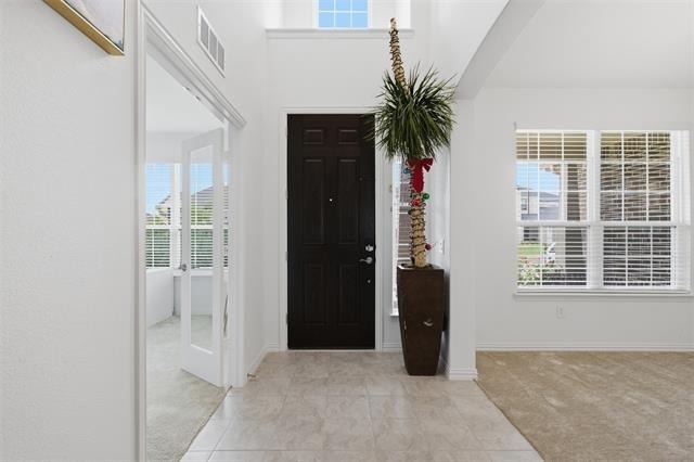 4504 Gilmer Drive - Photo 1
