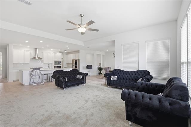 4504 Gilmer Drive - Photo 10