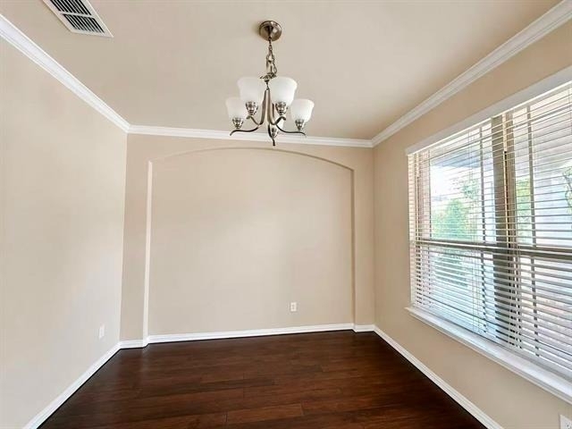 2316 Grant Park Way - Photo 4