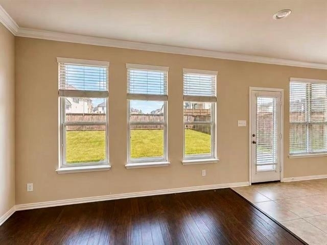 2316 Grant Park Way - Photo 6