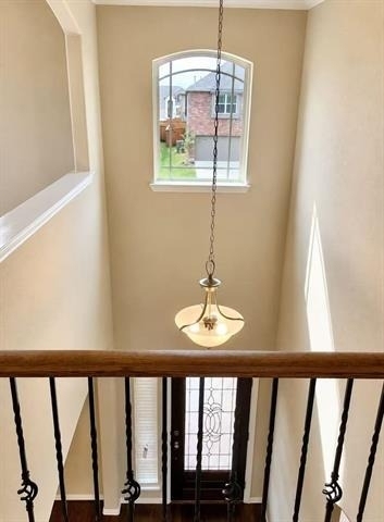 2316 Grant Park Way - Photo 2