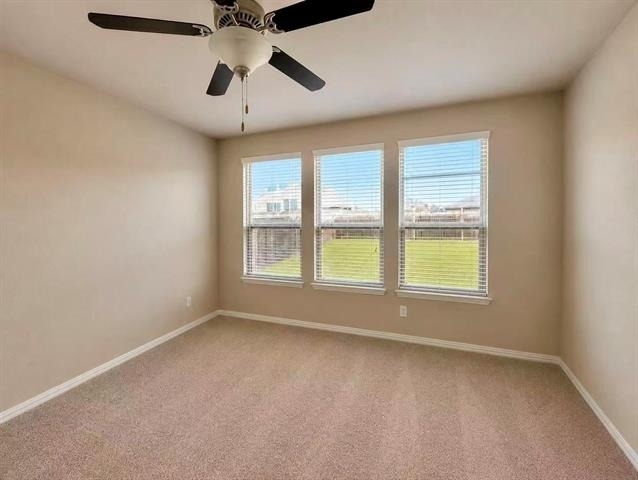 2316 Grant Park Way - Photo 8