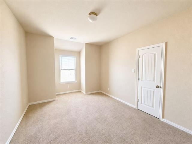 2316 Grant Park Way - Photo 14