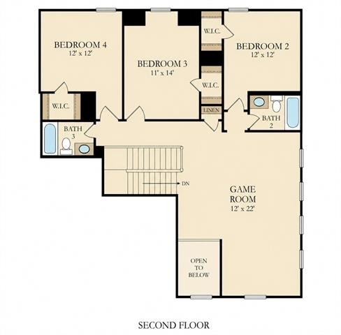 2316 Grant Park Way - Photo 19
