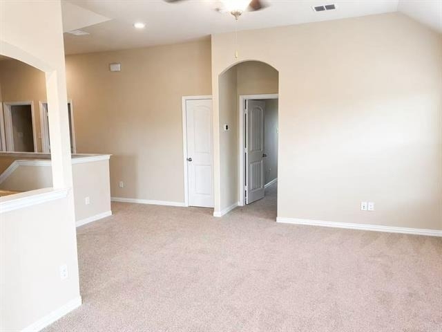 2316 Grant Park Way - Photo 12