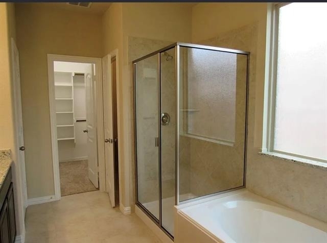 2316 Grant Park Way - Photo 10