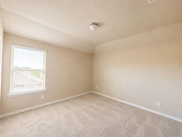 2316 Grant Park Way - Photo 15