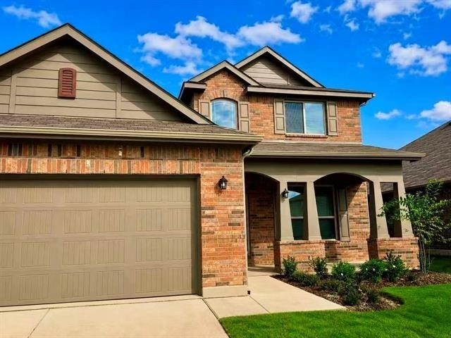 2316 Grant Park Way - Photo 1