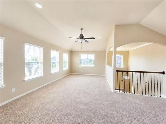 2316 Grant Park Way - Photo 13
