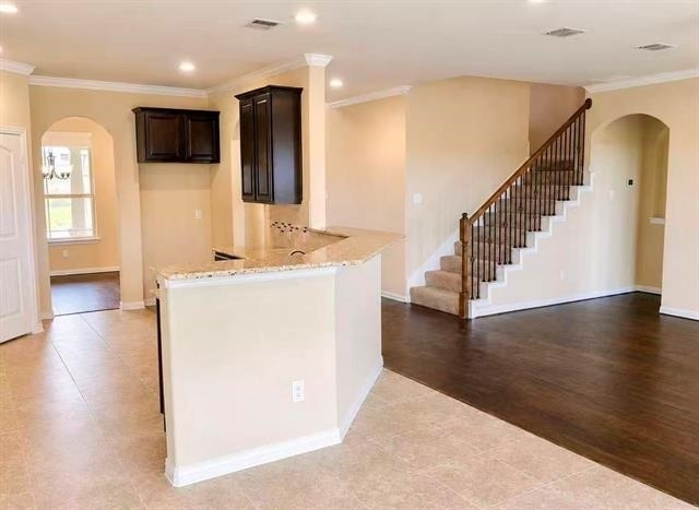 2316 Grant Park Way - Photo 5