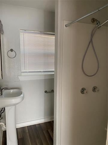 403 Marshall Street - Photo 9