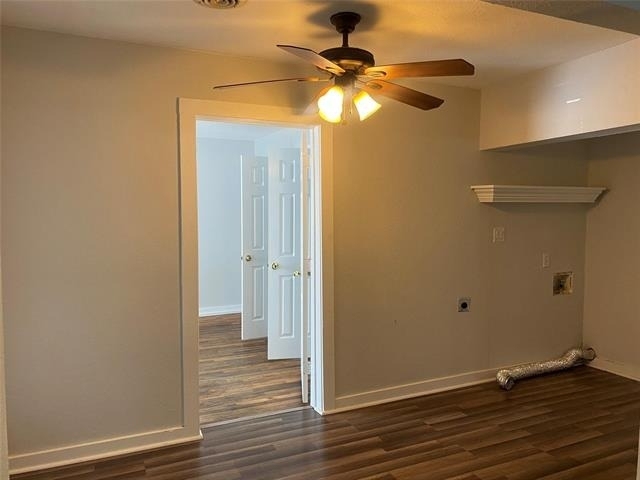 403 Marshall Street - Photo 5