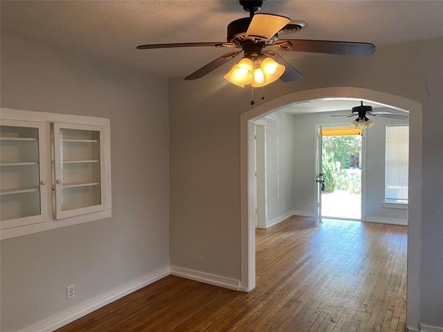 403 Marshall Street - Photo 7