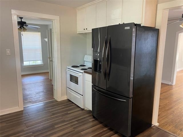 403 Marshall Street - Photo 3