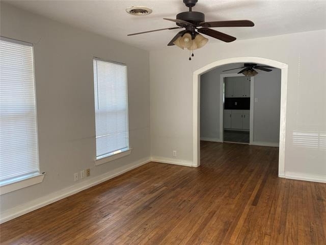 403 Marshall Street - Photo 6