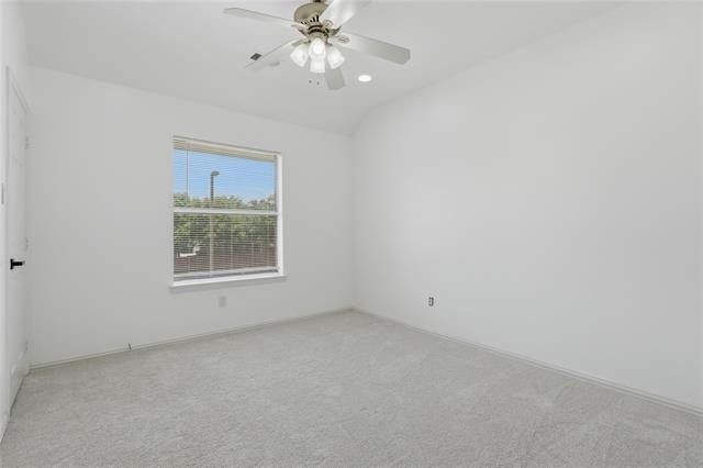 5001 Spicewood Drive - Photo 24