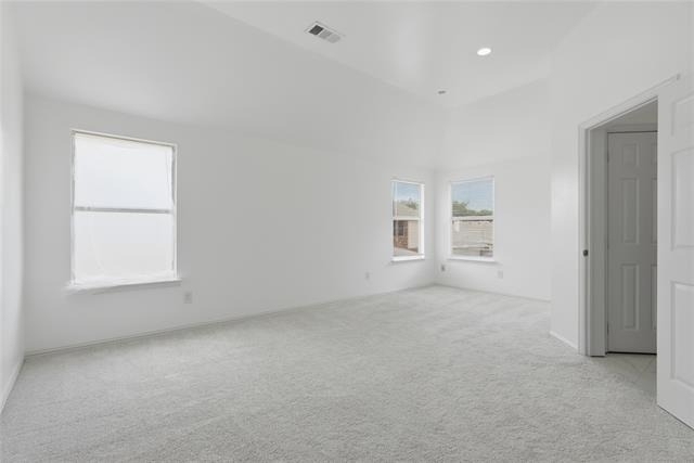 5001 Spicewood Drive - Photo 17