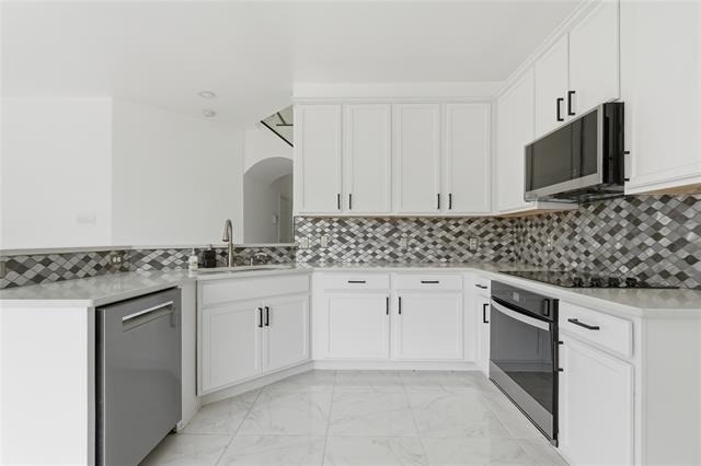 5001 Spicewood Drive - Photo 11