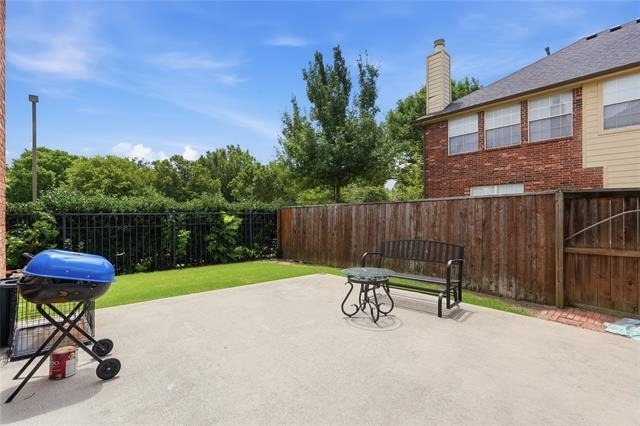 5001 Spicewood Drive - Photo 26