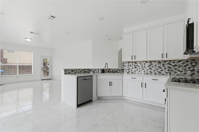 5001 Spicewood Drive - Photo 10