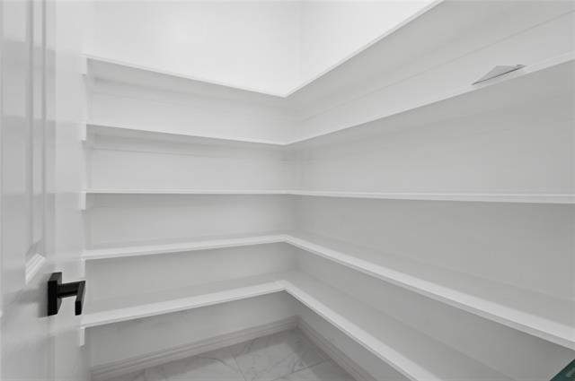 5001 Spicewood Drive - Photo 9