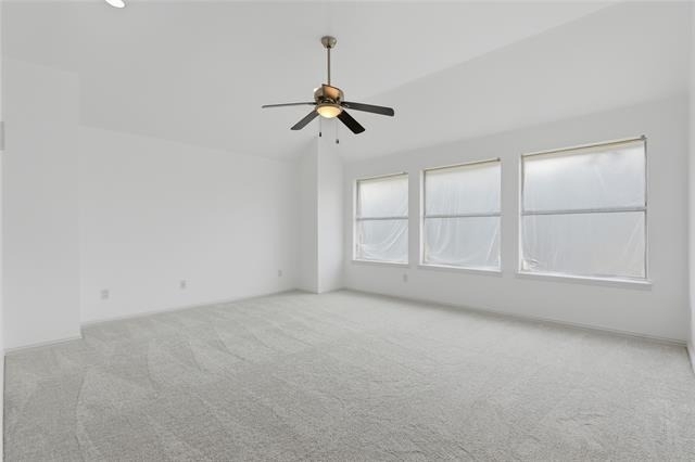 5001 Spicewood Drive - Photo 22