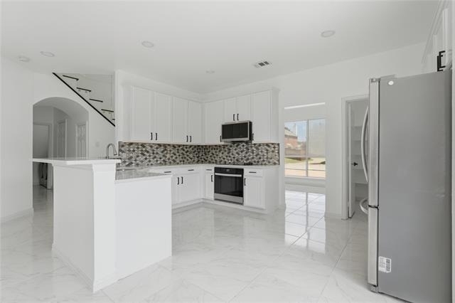 5001 Spicewood Drive - Photo 8